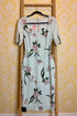 TED BAKER- Dress (6)