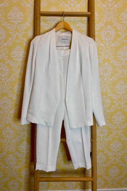BABATON- 2pc Suit (4)
