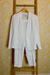 BABATON- 2pc Suit (4)
