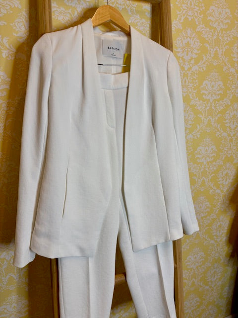 BABATON- 2pc Suit (4)