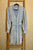 RAILS- Chambray Dress (M)