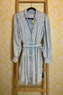 RAILS- Chambray Dress (M)