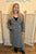 SMYTHE Coat (fits 8)