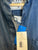 FRANK & EILEEN NWT Denim Shirt Dress (size XS)