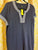 TALBOTS- Cotton/ Embroidery Dress (L)