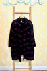 ANIMALE Cardigan (size XL)