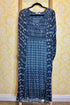 ODD MOLLY- Long Sleeve Maxi (M)