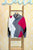 ALISSON SHERI Sweater (size L)