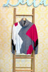 ALISSON SHERI Sweater (size L)