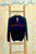 DALE OF NORWAY Sweater (size L)