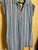 WITE- Stripes Chambray Dress (14)