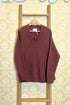 WILFRED Sweater (size M-L)