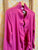 LILLY PULITZER Cashmere Cardigan (size L)