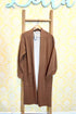 BABATON Duster (size S-M)