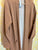 BABATON Duster (size S-M)