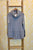 ELANA WANG NWT Sweater (size M)