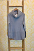 ELANA WANG NWT Sweater (size M)