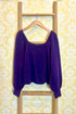 ANTHROPOLOGIE Sweater (size M)