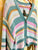 MUMU Cardigan (size M)