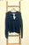 VELVET Alpaca Blend Cardigan NWT(size S)