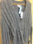 VELVET Alpaca Blend Cardigan NWT(size S)