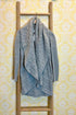 AUTUMN CASHMERE Cardigan (size S)