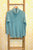 REPEAT Cashmere Turtleneck Sweater(size S)