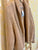 VINCE Rib Cardigan(size S)