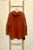 FREE PEOPLE Ottoman Sweater(size S/M)