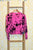 GENERATION LOVE Tie Dye Sweater (size S)