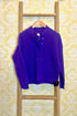 SEZANE Sweater (size XS)