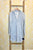 FRANK & EILEEN Sweatshirt Dress (size XS-S)