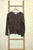 MAGASCHONI Leopard Cashmere Sweater(size S)