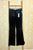 CAMBIO NWT Sequins Pants (size S)