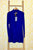 MELANIE LYNE NWT Sparkle Cardigan (size S)