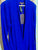 MELANIE LYNE NWT Sparkle Cardigan (size S)