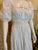 Faithfull The Brand-NWT Rene Midi Dress (6/8)