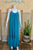 Anthropologie-NWT Maxi Dress (S)