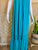 Anthropologie-NWT Maxi Dress (S)