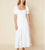 Faithfull The Brand-NWT Rene Midi Dress (6/8)