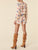 SPELL- Floral Romper Solstice (S) NWT