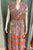 ALLISON NY Dress (M) NWT!