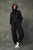 JAN Drawstring Barrel Pant