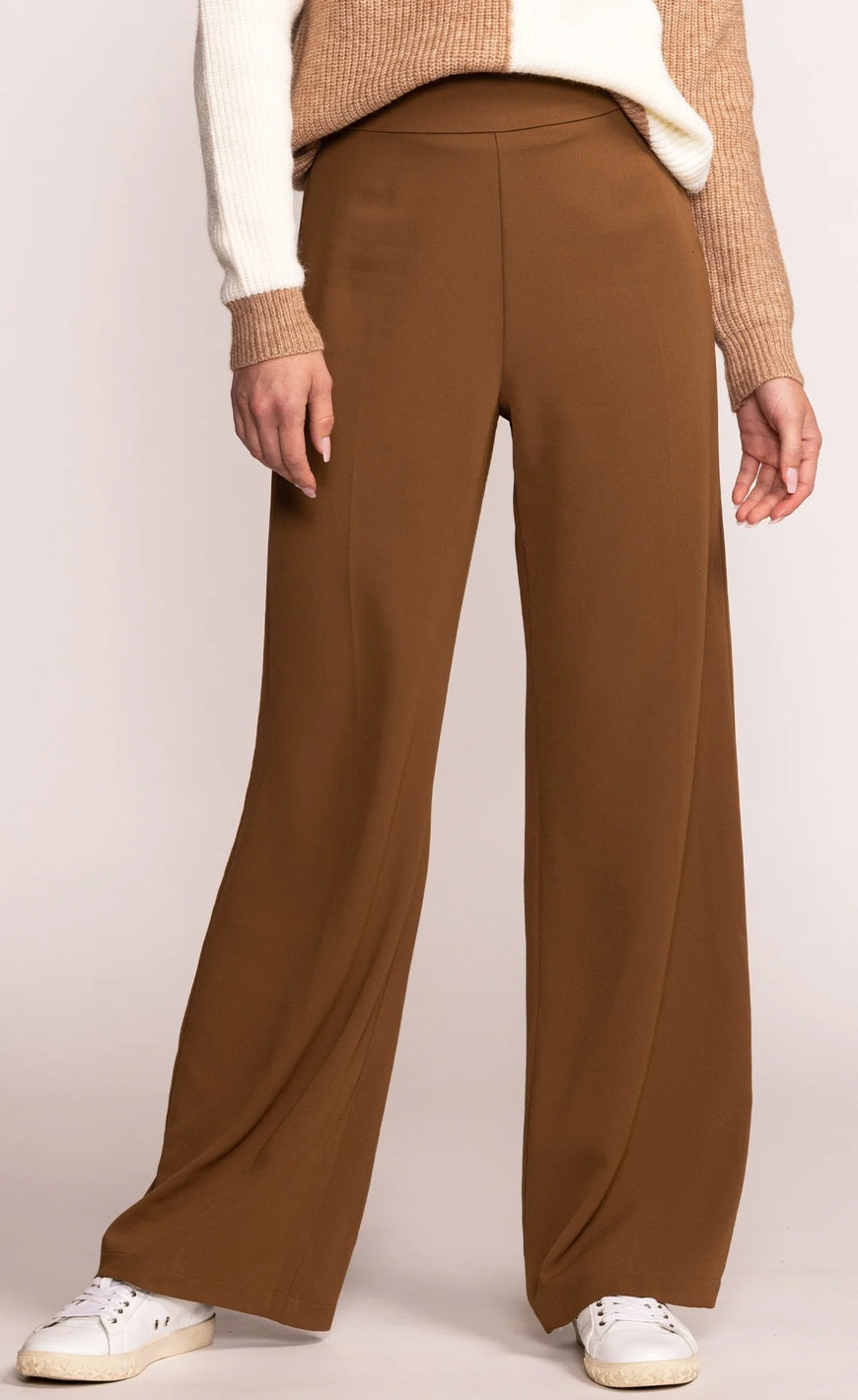 PM - The Liliana Pant