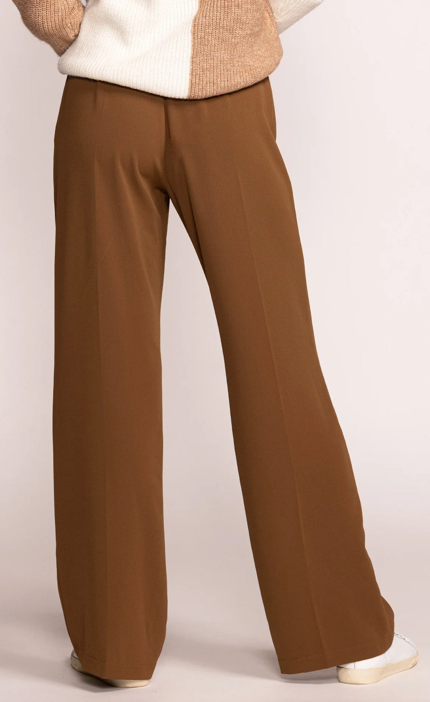 PM - The Liliana Pant