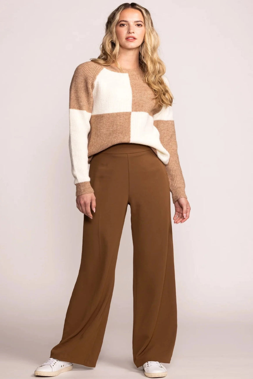 PM - The Liliana Pant