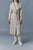 MACKAGE Double Face Wool Wrap Coat (Size M - Fit 8)