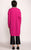 PM - The Penelope Cardigan