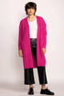 PM - The Penelope Cardigan