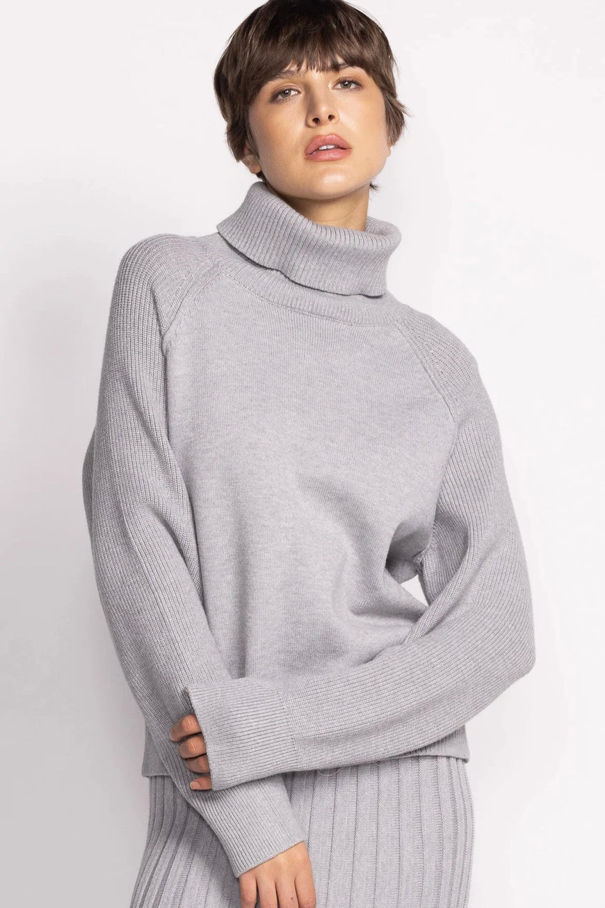 PM Sadie Sweater